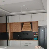 ساخت،اجراوتعمیرات انواع کابینت و کمددیواری و tv|خدمات پیشه و مهارت|مشهد, نوید|دیوار