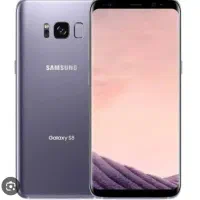 سامسونگ s8+