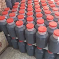 شیره انگور با کیفیت