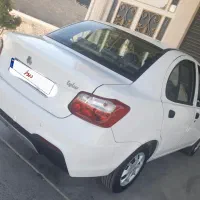 ساینا sدوگانه کارخانه|خودرو سواری و وانت|شیراز, داریون|دیوار