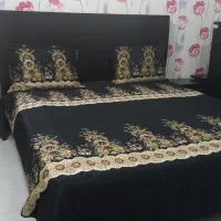 روتختی|سرویس روتختی|مشهد, میعاد (شهرک غرب)|دیوار