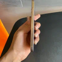 ایفون16pro max|موبایل|گنبد کاووس, |دیوار