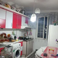 آپارتمان ۷۰ متری ۲ خواب /رودباری/بر اصلی جوادزاده|فروش آپارتمان|رشت, رودباری|دیوار