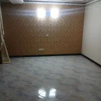 آپارتمان دوخواب /اتابک /نفیس/خاوران|اجارهٔ آپارتمان|تهران, مینابی|دیوار