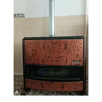 تعدادی لوازم شخصی به فروش میرسد|بخاری، هیتر، شومینه|زارچ, |دیوار