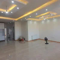 آپارتمان  نوساز سنددار فلسطین، شهدا ، رسالت|فروش آپارتمان|رشت, فلسطین|دیوار