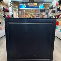 فروش کانتر فروشگاهی