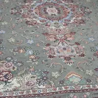 روفرشی 12 متری رنگ طوسی طرح جدید|روفرشی|صومعهسرا, |دیوار