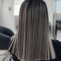 اکستنشن مو|خدمات آرایشگری و زیبایی|مشهد, عامل|دیوار
