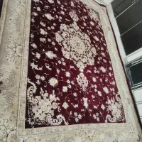 چهار عدد قالی سالم