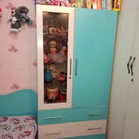 سرویس خواب نوجوان