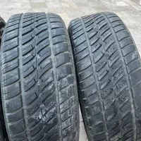 لاستیک یزد تایر