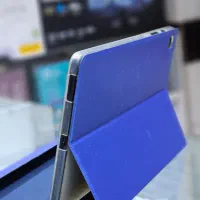 تبلت سامسونگ S6 lite 128 گیگ سیم کارت خور