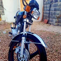 موتور|موتورسیکلت|لردگان, |دیوار