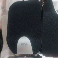 اسپیکر کنار کامپیوتر نو