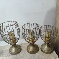 دکوری|صنایع دستی و سایر لوازم تزئینی|اهواز, فولاد|دیوار