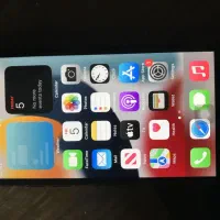 ایفون ۷ ۱۲۸ گیگ