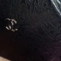 کیف مجلسی صندوقی|کیف، کفش، کمربند|رشت, کوی قدس|دیوار