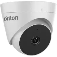 انواع دوربین انالوگ از ۱مگ تا ۵مگ دست دوم|دوربین مداربسته|بانه, |دیوار