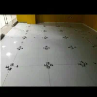 کاشی‌کاری و سرامیک