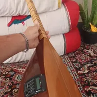 دیوان