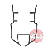 گارد(محافظ)ایروکس|دوچرخه، اسکیت، اسکوتر|تهران, افسریه شمالی|دیوار