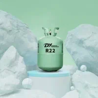 کلیه لوازم کولر گازی و اجرا لوله مسی|کولر گازی و فنکوئل|کاشان, امیرکبیر|دیوار