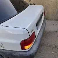 پراید 131 SL، مدل ۱۳۹۱|خودرو سواری و وانت|جوانرود, |دیوار
