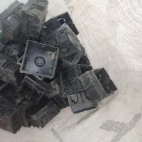 لوازم برق کشی ساختمان کابل ،سرپیچ لامپ و...|مصالح و تجهیزات ساختمان|اصفهان, شهریار|دیوار