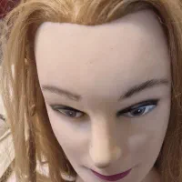 سرآرایشگری زنانه|آرایشی، بهداشتی، درمانی|پردیس, فاز ۴|دیوار