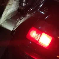 دوو سیلو معاوضه|خودرو سواری و وانت|شیراز, شهرک گلستان|دیوار