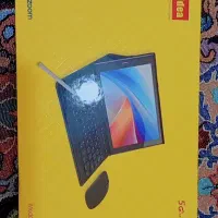 تبلت گوشی|تبلت|گرگان, |دیوار