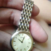 ساعت سیکو SeiKo زنانه، اورجینال|ساعت|تهران, پاسداران|دیوار