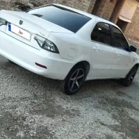 سمند سورن پلاس 1401|خودرو سواری و وانت|ارومیه, |دیوار