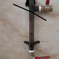 لوله کشی گاز خورده کاری کل کرج لوله کش کاز|خدمات پیشه و مهارت|کرج, اصفهانی‌ها|دیوار