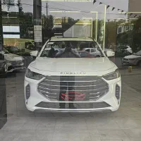 فیدلیتی پرستیژ 1403