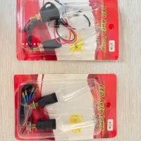 راهنما الماسی پک ۴ تایی