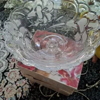 سرویس 37 پارچه مارک سوگا ژاپن مدل الماس|ظروف سرو و پذیرایی|اصفهان, محمودیه|دیوار