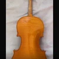 ویولون رودریچ پزولد آلمان (حرفه ای)|ویولن|تهران, صادقیه|دیوار