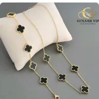 دستبند های شب یلدا با کمترین قیمت|بدلیجات|یزد, |دیوار