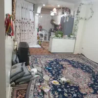 52-متر-Fool-امکانات-نفیس-شمالی