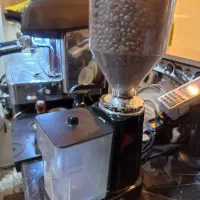 آسیاب صنعتی هوم۱۹