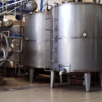 کارگر بسته بندی و تولید و اپراتور