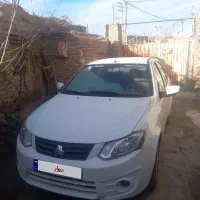 ساینامدل ۹۹ سالم