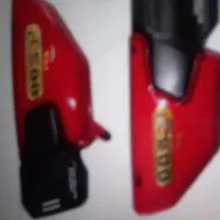 پوسه بغل انژکتور