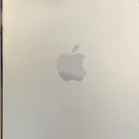 آیفون ۱۳ پرو مکس|موبایل|شیراز, شهرک پرواز|دیوار