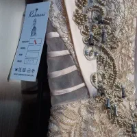 لباس مجلسی|لباس|اصفهان, عاشق‌آباد|دیوار