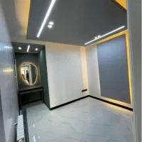۹۰متر دوخواب طبقه سوم/آسانسور/پارکینگ سندی|فروش آپارتمان|اندیشه, اندیشه فاز ۱|دیوار