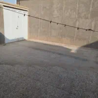اجاره خانه در قدوسی ۴۴ کرمان ( توکل آباد)