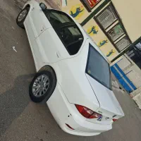 سمند سورن(ELX)|خودرو سواری و وانت|قائم‌شهر, |دیوار